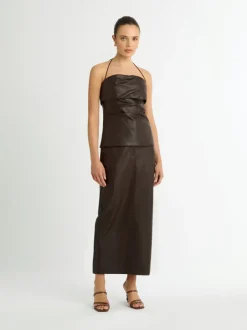 Woman SHEIKE Co-Ords & Sets^Apollo Bustier