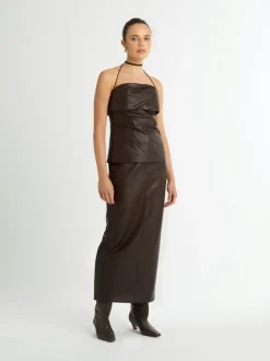 Woman SHEIKE Co-Ords & Sets^Apollo Bustier