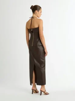 Woman SHEIKE Co-Ords & Sets^Apollo Bustier