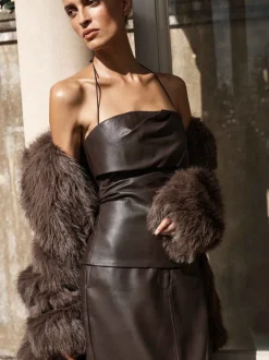 Woman SHEIKE Co-Ords & Sets^Apollo Bustier