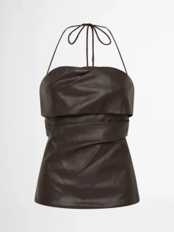 Woman SHEIKE Co-Ords & Sets^Apollo Bustier