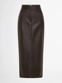 Woman SHEIKE Workwear^Apollo Maxi Skirt