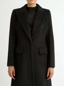 Woman SHEIKE Workwear^Ariel Coat