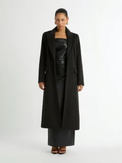 Woman SHEIKE Workwear^Ariel Coat