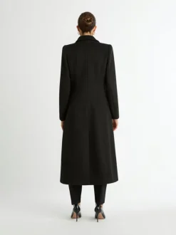 Woman SHEIKE Workwear^Ariel Coat