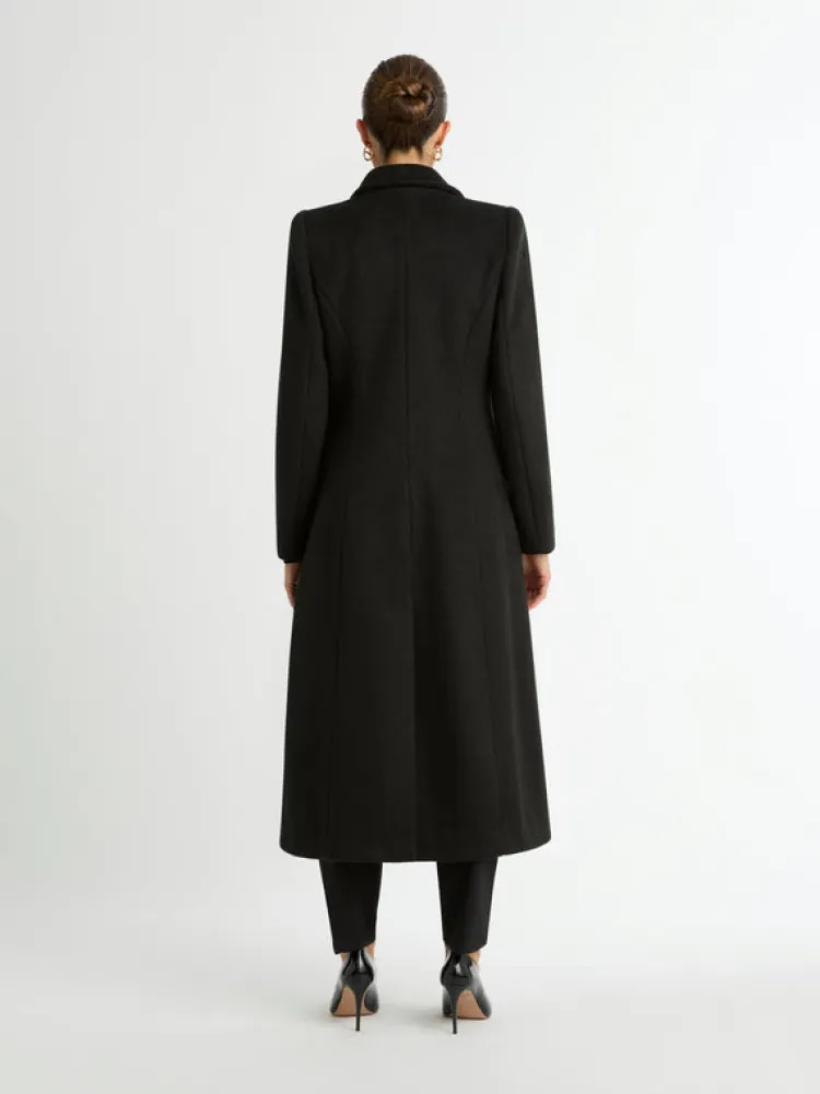 Woman SHEIKE Workwear^Ariel Coat