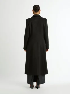 Woman SHEIKE Workwear^Ariel Coat