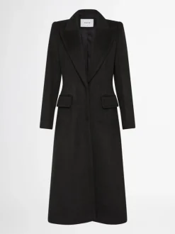 Woman SHEIKE Workwear^Ariel Coat