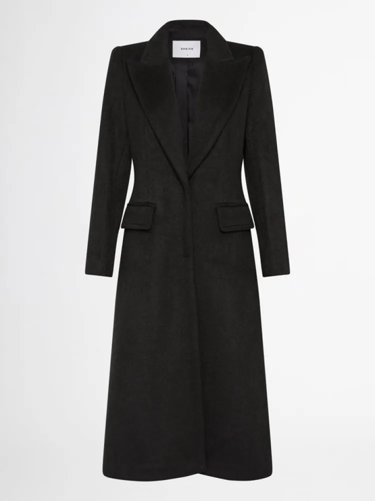 Woman SHEIKE Workwear^Ariel Coat