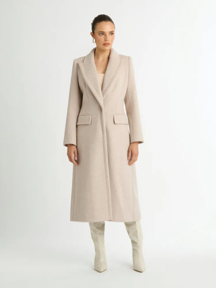 Woman SHEIKE Workwear^Ariel Coat