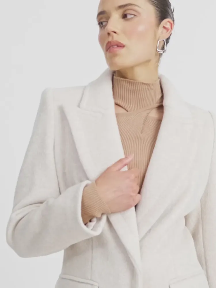 Woman SHEIKE Workwear^Ariel Coat