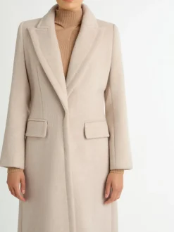 Woman SHEIKE Workwear^Ariel Coat