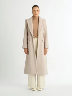 Woman SHEIKE Workwear^Ariel Coat