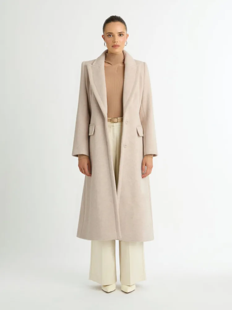 Woman SHEIKE Workwear^Ariel Coat