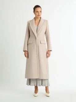 Woman SHEIKE Workwear^Ariel Coat