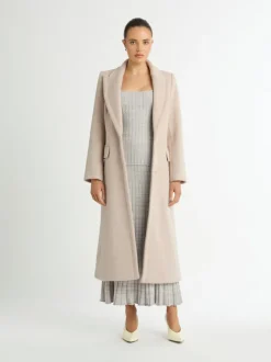 Woman SHEIKE Workwear^Ariel Coat