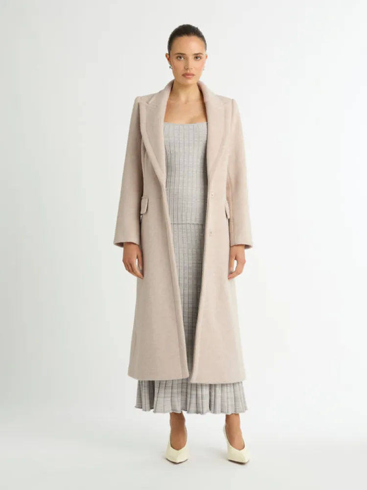 Woman SHEIKE Workwear^Ariel Coat