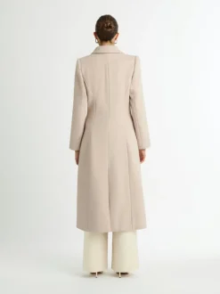 Woman SHEIKE Workwear^Ariel Coat