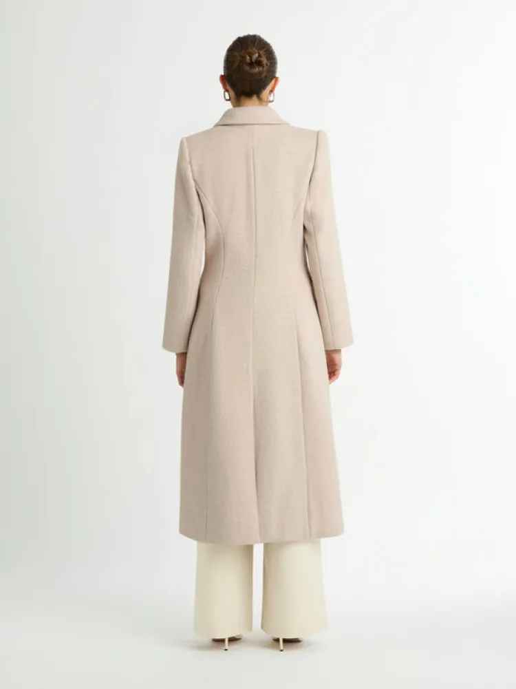 Woman SHEIKE Workwear^Ariel Coat