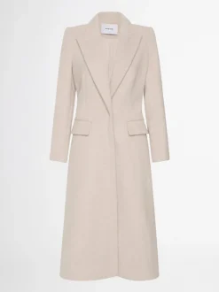 Woman SHEIKE Workwear^Ariel Coat