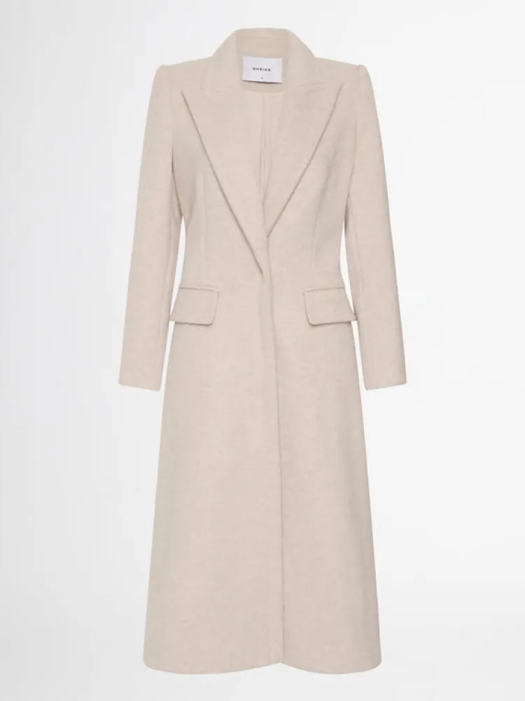 Woman SHEIKE Workwear^Ariel Coat