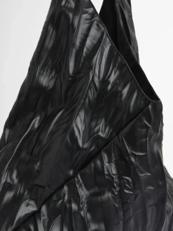 Woman SHEIKE Bags^Ashley Tote Bag