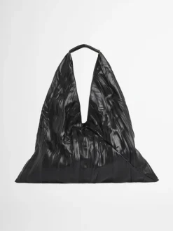 Woman SHEIKE Bags^Ashley Tote Bag
