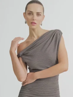 Woman SHEIKE Online Exclusive^Athena Dress