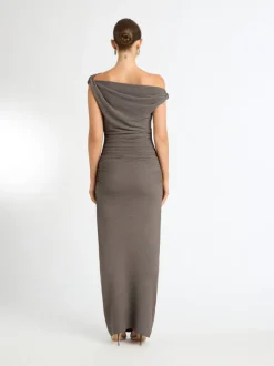 Woman SHEIKE Online Exclusive^Athena Dress