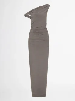 Woman SHEIKE Online Exclusive^Athena Dress