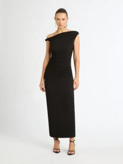 Woman SHEIKE Dresses^Athena Dress