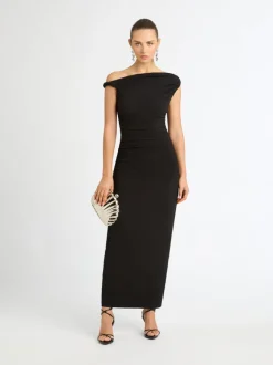 Woman SHEIKE Dresses^Athena Dress