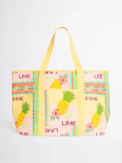 Woman SHEIKE Bags^Atlas Beach Bag