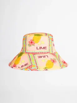 Woman SHEIKE Hair Accessories^Atlas Bucket Hat