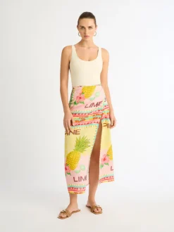 Woman SHEIKE Co-Ords & Sets^Atlas Sarong