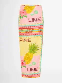 Woman SHEIKE Co-Ords & Sets^Atlas Sarong