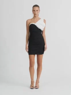 Woman SHEIKE Dresses^Audrey Mini Dress