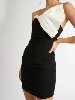 Woman SHEIKE Dresses^Audrey Mini Dress