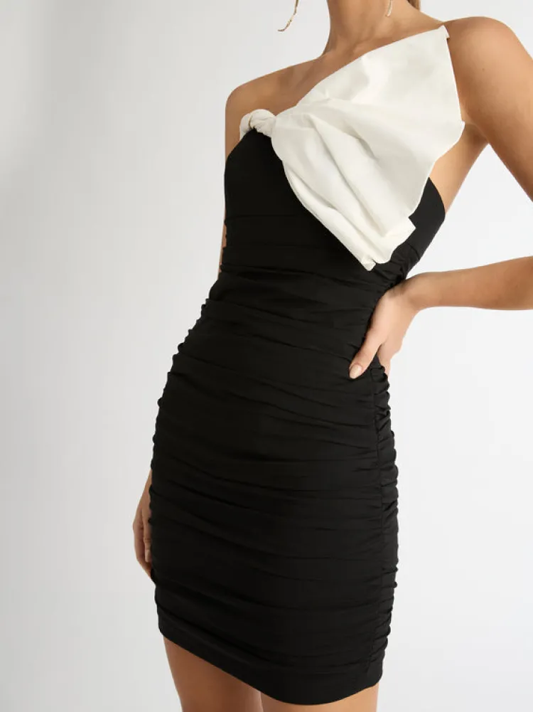 Woman SHEIKE Dresses^Audrey Mini Dress