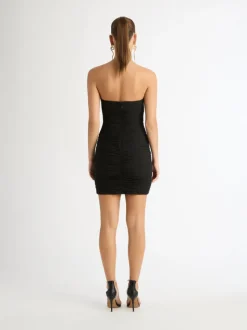 Woman SHEIKE Dresses^Audrey Mini Dress