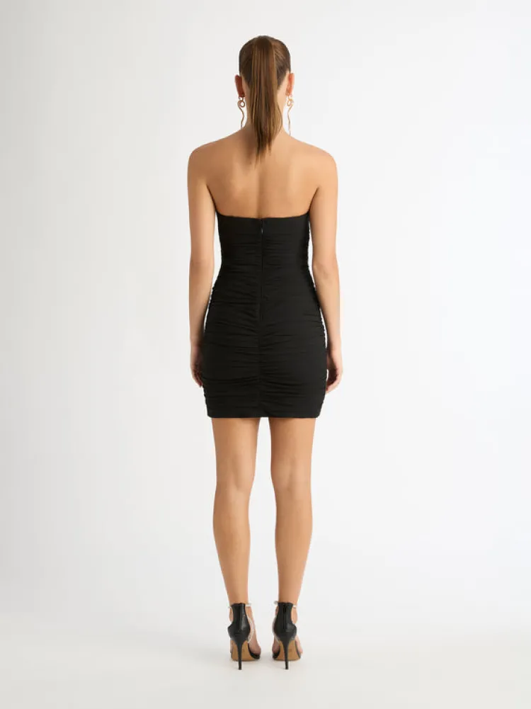 Woman SHEIKE Dresses^Audrey Mini Dress