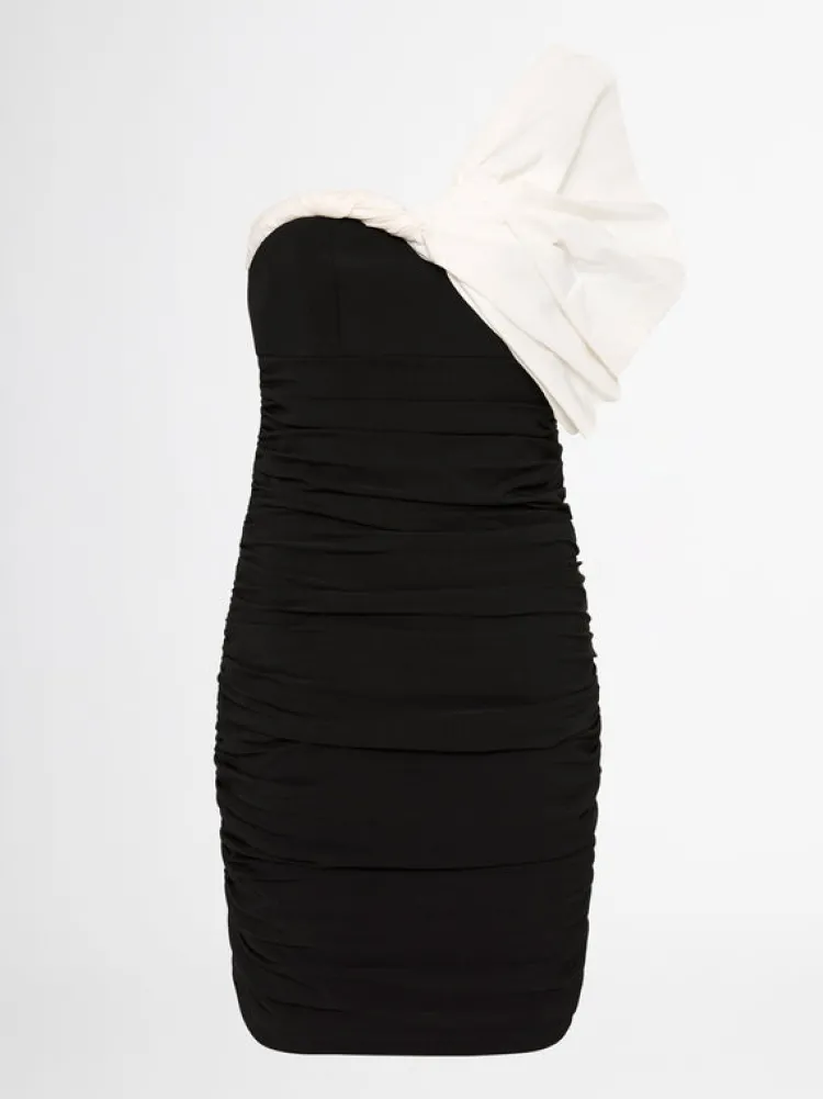 Woman SHEIKE Dresses^Audrey Mini Dress