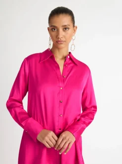 Woman SHEIKE Shirts & Blouses^Audrey Shirt