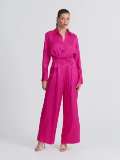 Woman SHEIKE Shirts & Blouses^Audrey Shirt