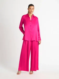 Woman SHEIKE Shirts & Blouses^Audrey Shirt