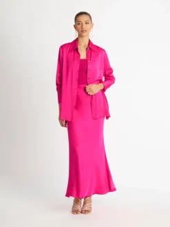 Woman SHEIKE Shirts & Blouses^Audrey Shirt