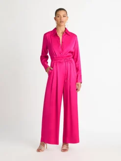 Woman SHEIKE Shirts & Blouses^Audrey Shirt