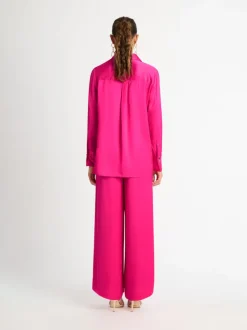 Woman SHEIKE Shirts & Blouses^Audrey Shirt