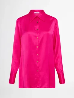 Woman SHEIKE Shirts & Blouses^Audrey Shirt