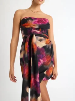 Woman SHEIKE Dresses^Autumn Haze Dress